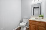 3622 Lakeside Drive - Photo 29