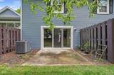 3622 Lakeside Drive - Photo 31