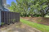 3622 Lakeside Drive - Photo 32