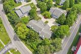 3622 Lakeside Drive - Photo 34