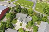 3622 Lakeside Drive - Photo 35