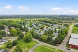 3622 Lakeside Drive - Photo 36
