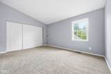 3622 Lakeside Drive - Photo 5