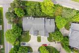 3622 Lakeside Drive - Photo 6