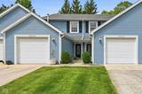 3622 Lakeside Drive - Photo 8