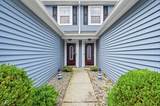 3622 Lakeside Drive - Photo 9