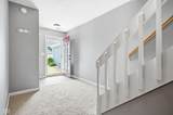 3622 Lakeside Drive - Photo 10