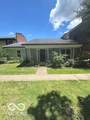 9452 Fordham Street - Photo 1