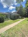 9452 Fordham Street - Photo 2