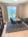 9452 Fordham Street - Photo 11