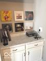 9452 Fordham Street - Photo 12