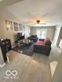 9452 Fordham Street - Photo 13