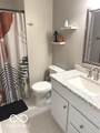9452 Fordham Street - Photo 14