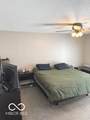 9452 Fordham Street - Photo 15