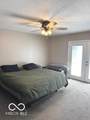 9452 Fordham Street - Photo 16