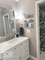 9452 Fordham Street - Photo 17