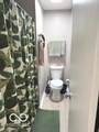 9452 Fordham Street - Photo 18