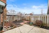 9452 Fordham Street - Photo 19