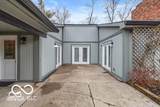 9452 Fordham Street - Photo 20