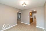 9452 Fordham Street - Photo 21