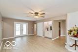 9452 Fordham Street - Photo 22