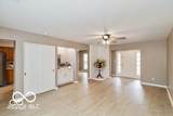 9452 Fordham Street - Photo 23