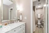 9452 Fordham Street - Photo 24