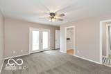 9452 Fordham Street - Photo 25