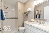 9452 Fordham Street - Photo 26