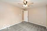 9452 Fordham Street - Photo 27