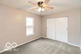 9452 Fordham Street - Photo 28