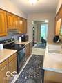9452 Fordham Street - Photo 4