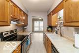 9452 Fordham Street - Photo 5