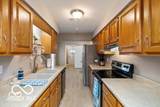 9452 Fordham Street - Photo 6