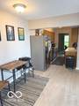 9452 Fordham Street - Photo 7