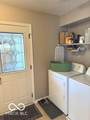 9452 Fordham Street - Photo 8