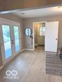 9452 Fordham Street - Photo 9