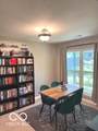 9452 Fordham Street - Photo 10