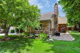 7533 Castleton Farms West Drive - Photo 1