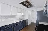 7533 Castleton Farms West Drive - Photo 18