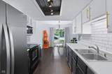 7533 Castleton Farms West Drive - Photo 19