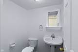 7533 Castleton Farms West Drive - Photo 23