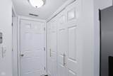 7533 Castleton Farms West Drive - Photo 24