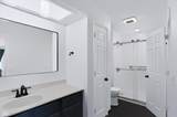 7533 Castleton Farms West Drive - Photo 28