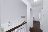 7533 Castleton Farms West Drive - Photo 29