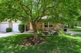 7533 Castleton Farms West Drive - Photo 4