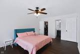 7533 Castleton Farms West Drive - Photo 31