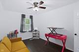 7533 Castleton Farms West Drive - Photo 32
