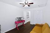 7533 Castleton Farms West Drive - Photo 33