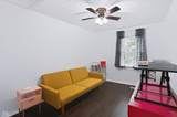 7533 Castleton Farms West Drive - Photo 34